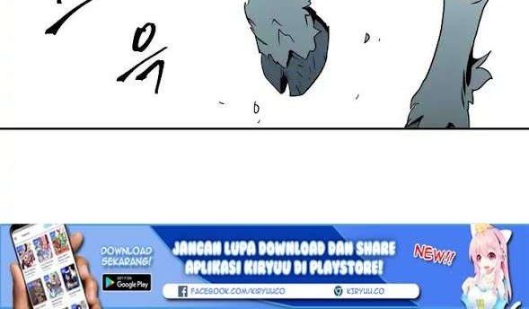 Skeleton Soldier Couldn’t Protect the Dungeon Chapter 44 Gambar 5