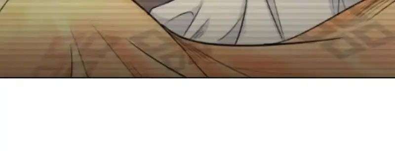 The Crazy Adventures of Mystical Doctor Chapter 68 Gambar 11