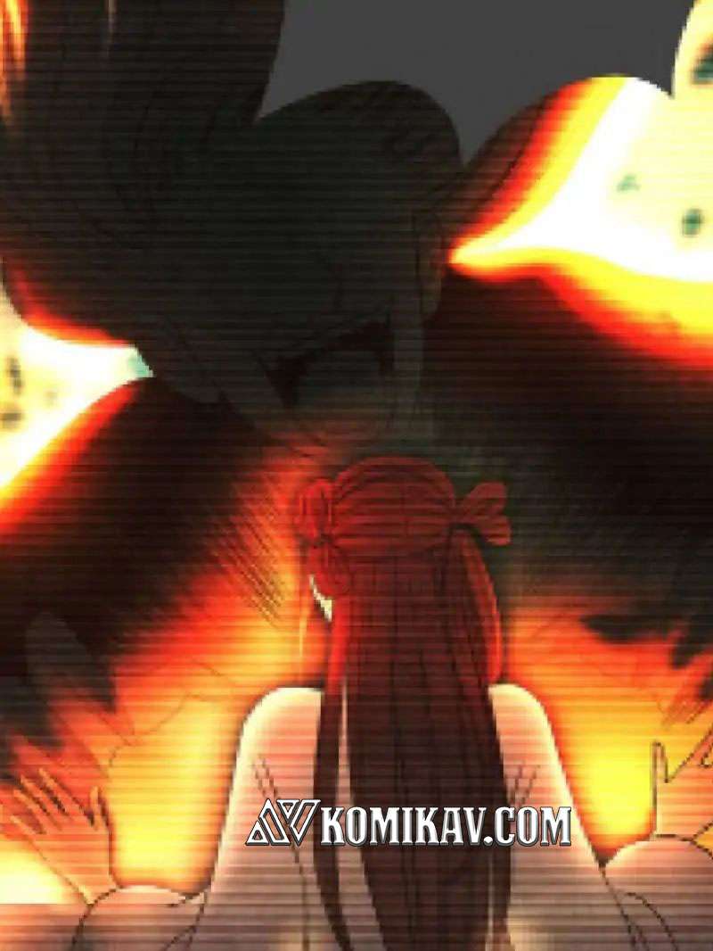 The Crazy Adventures of Mystical Doctor Chapter 68 Gambar 16