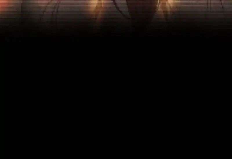 The Crazy Adventures of Mystical Doctor Chapter 68 Gambar 17