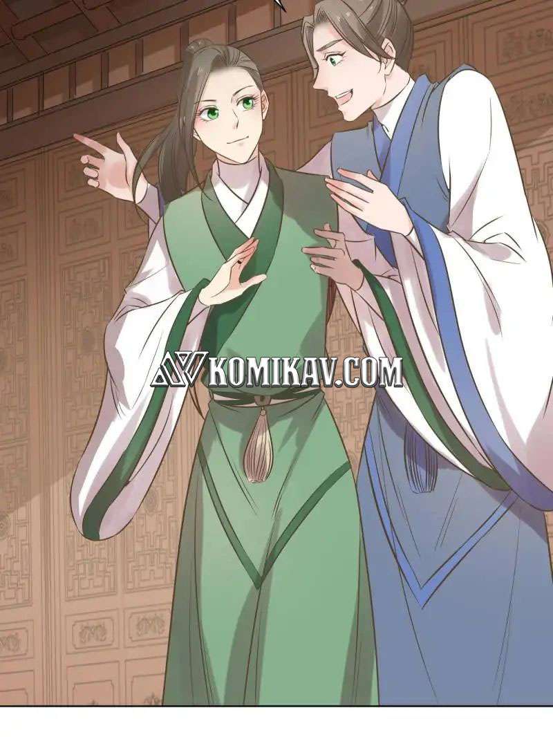 The Crazy Adventures of Mystical Doctor Chapter 68 Gambar 20