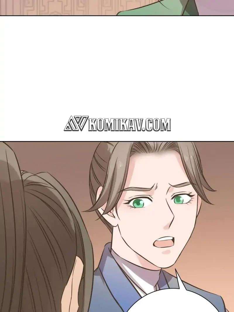 The Crazy Adventures of Mystical Doctor Chapter 68 Gambar 24