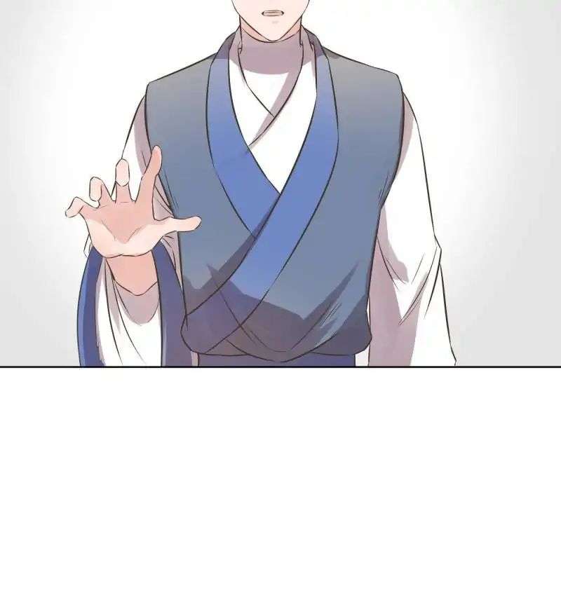 The Crazy Adventures of Mystical Doctor Chapter 68 Gambar 27