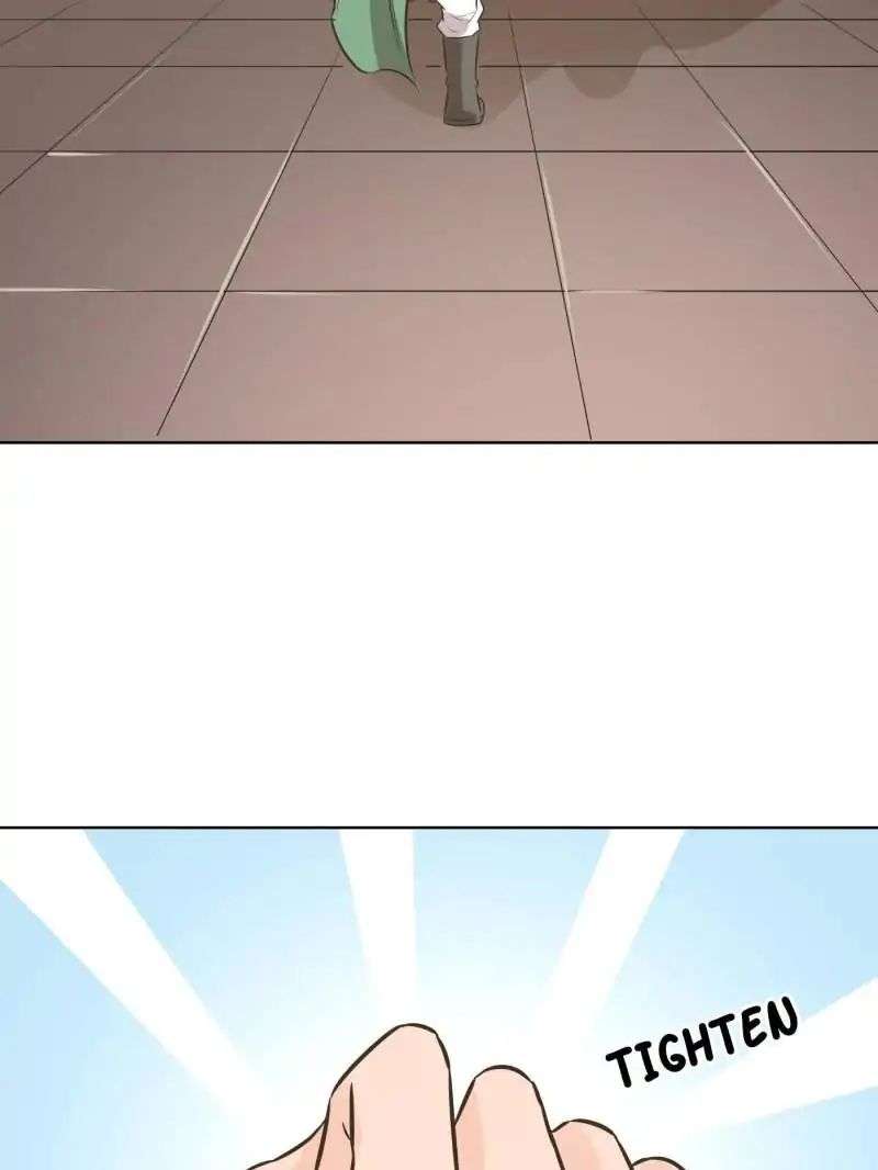 The Crazy Adventures of Mystical Doctor Chapter 68 Gambar 29