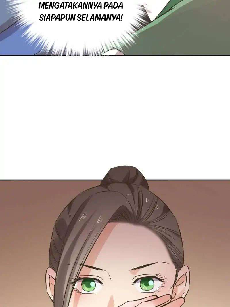 The Crazy Adventures of Mystical Doctor Chapter 68 Gambar 3