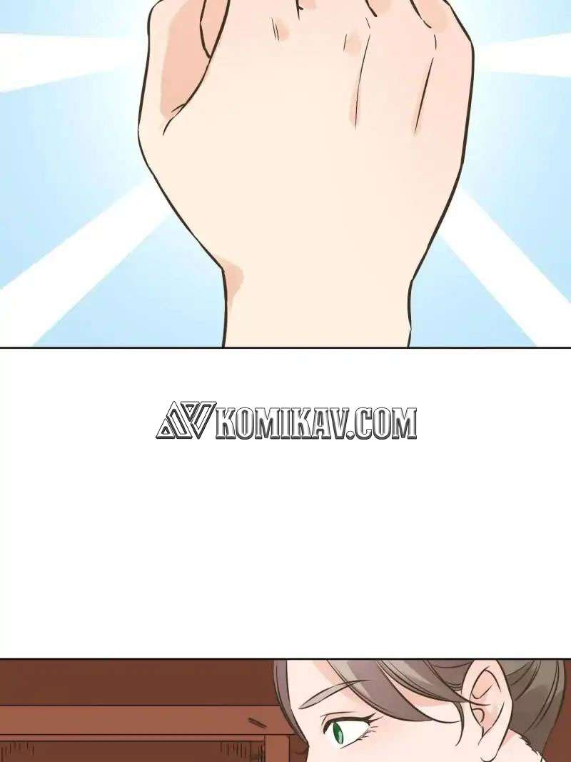 The Crazy Adventures of Mystical Doctor Chapter 68 Gambar 30