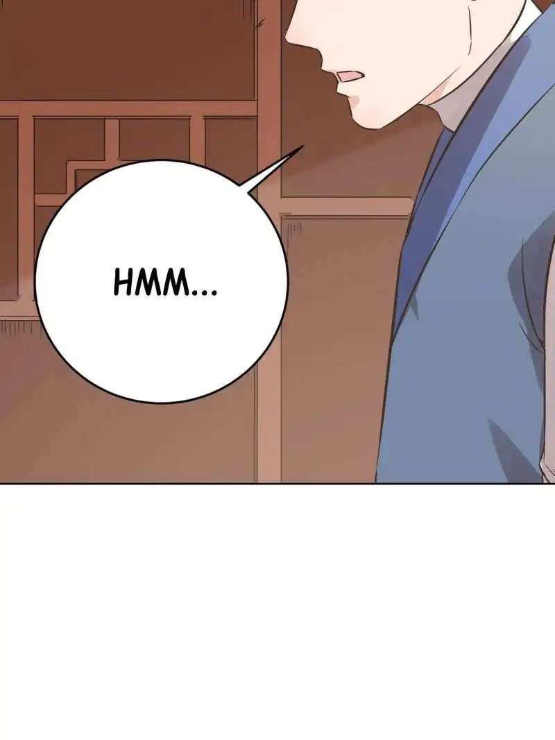 The Crazy Adventures of Mystical Doctor Chapter 68 Gambar 31