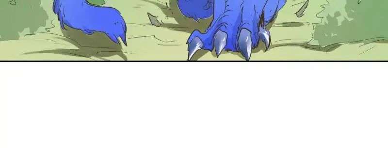 The Crazy Adventures of Mystical Doctor Chapter 68 Gambar 43