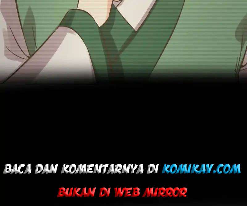 The Crazy Adventures of Mystical Doctor Chapter 68 Gambar 51