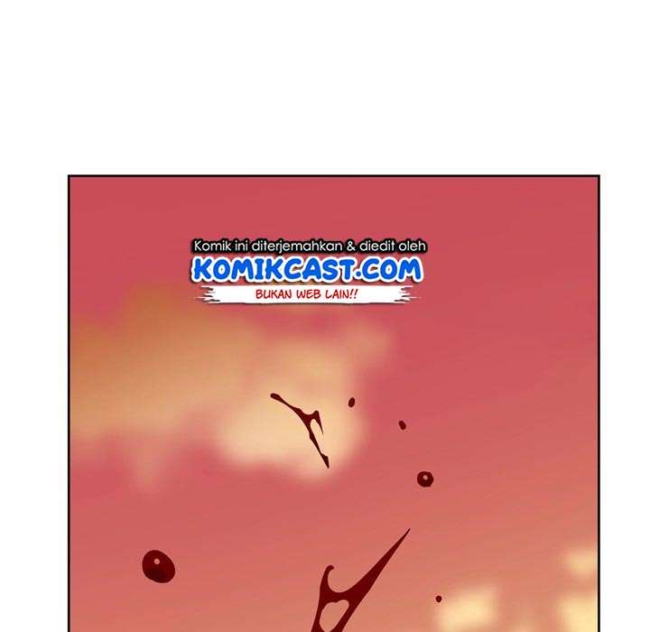Springtime for Blossom Chapter 33 Gambar 110