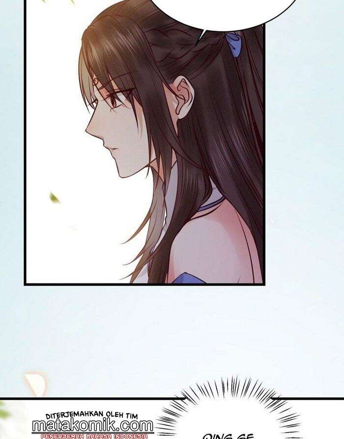 The Ghostly Doctor Chapter 151 Gambar 15