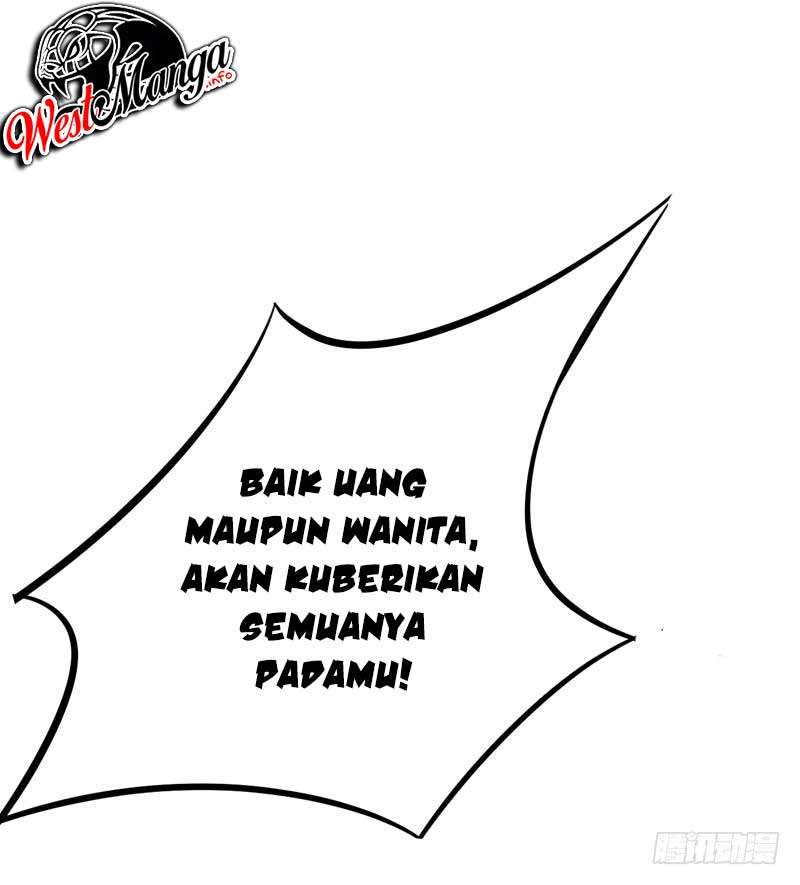 Rise of The Demon King Chapter 38 Gambar 12