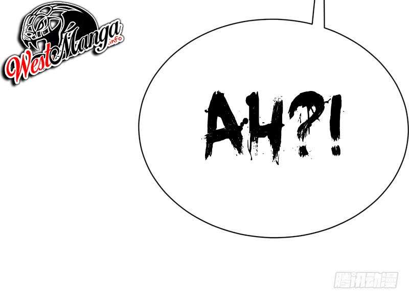 Rise of The Demon King Chapter 38 Gambar 25