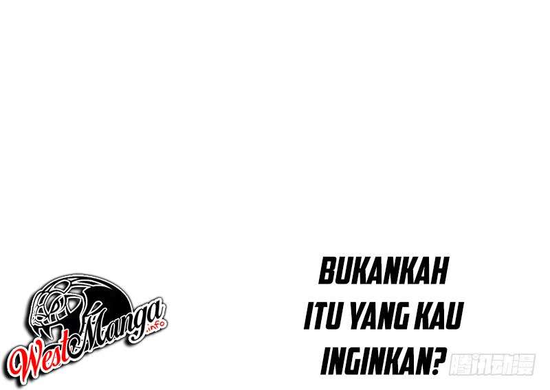 Rise of The Demon King Chapter 38 Gambar 33