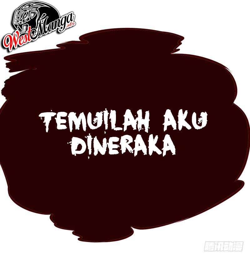 Rise of The Demon King Chapter 38 Gambar 40