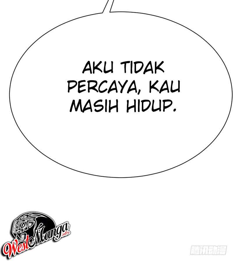 Rise of The Demon King Chapter 38 Gambar 8