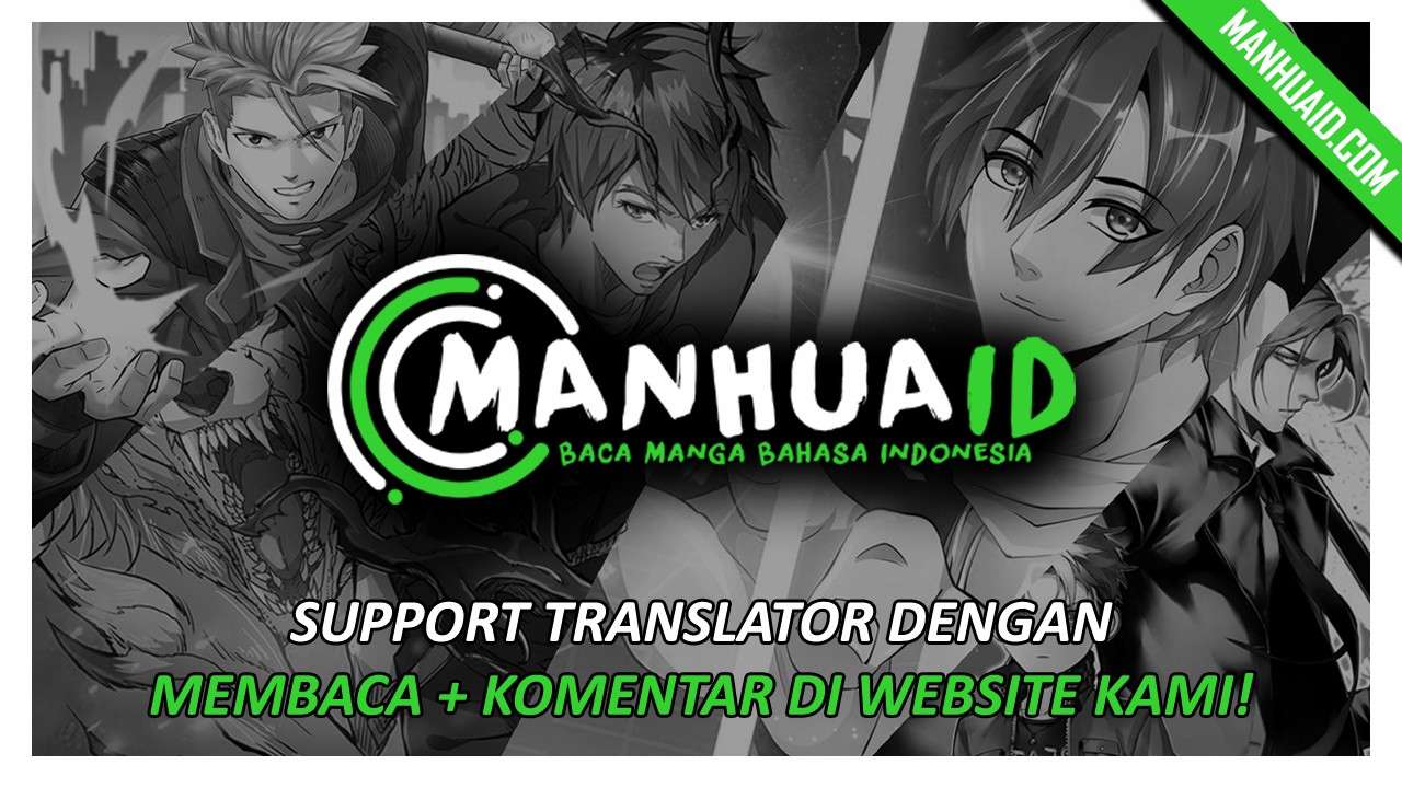 Baca Komik The Interceptor Cross System Chapter 17 Gambar 1