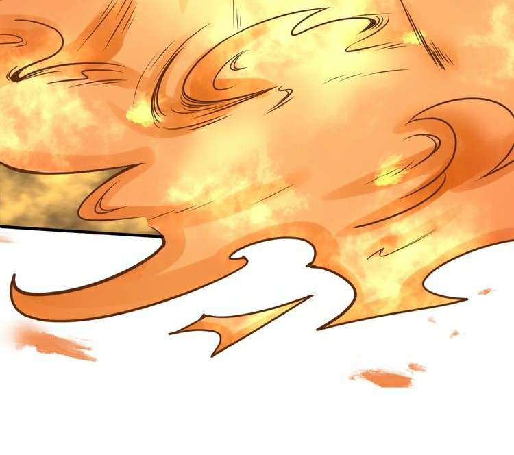 The Interceptor Cross System Chapter 17 Gambar 94