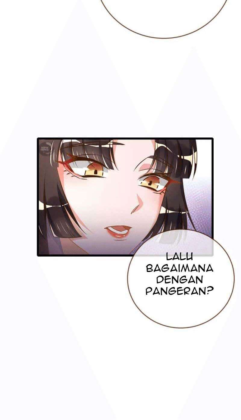 Cheating Men Must Die Chapter 16 Gambar 19