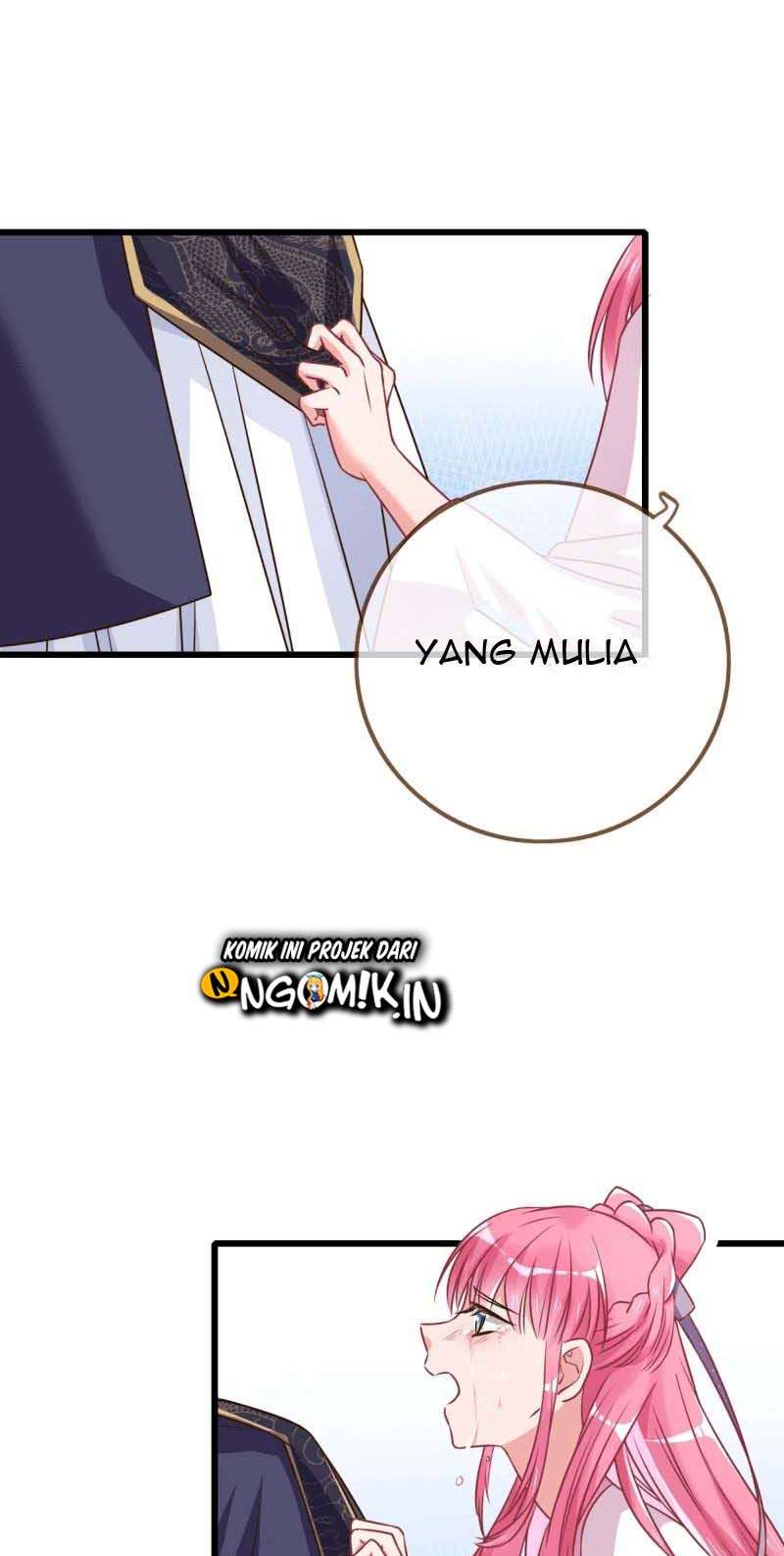 Baca Cheating Men Must Die Chapter 16 Gambar 2