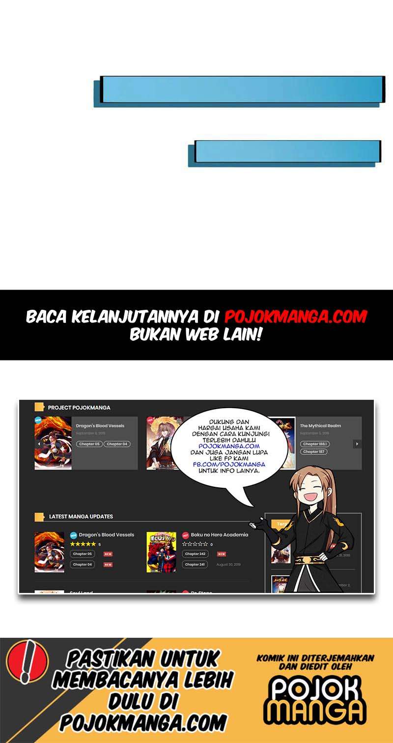 Supreme Godly System Chapter 208 Gambar 25