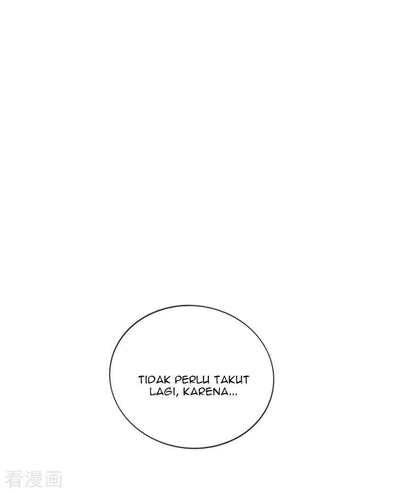 Supreme Godly System Chapter 208 Gambar 7