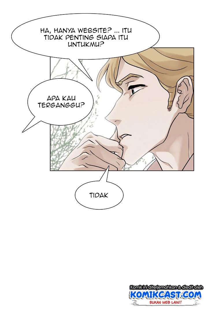 Past Life Regressor Chapter 5 Gambar 13