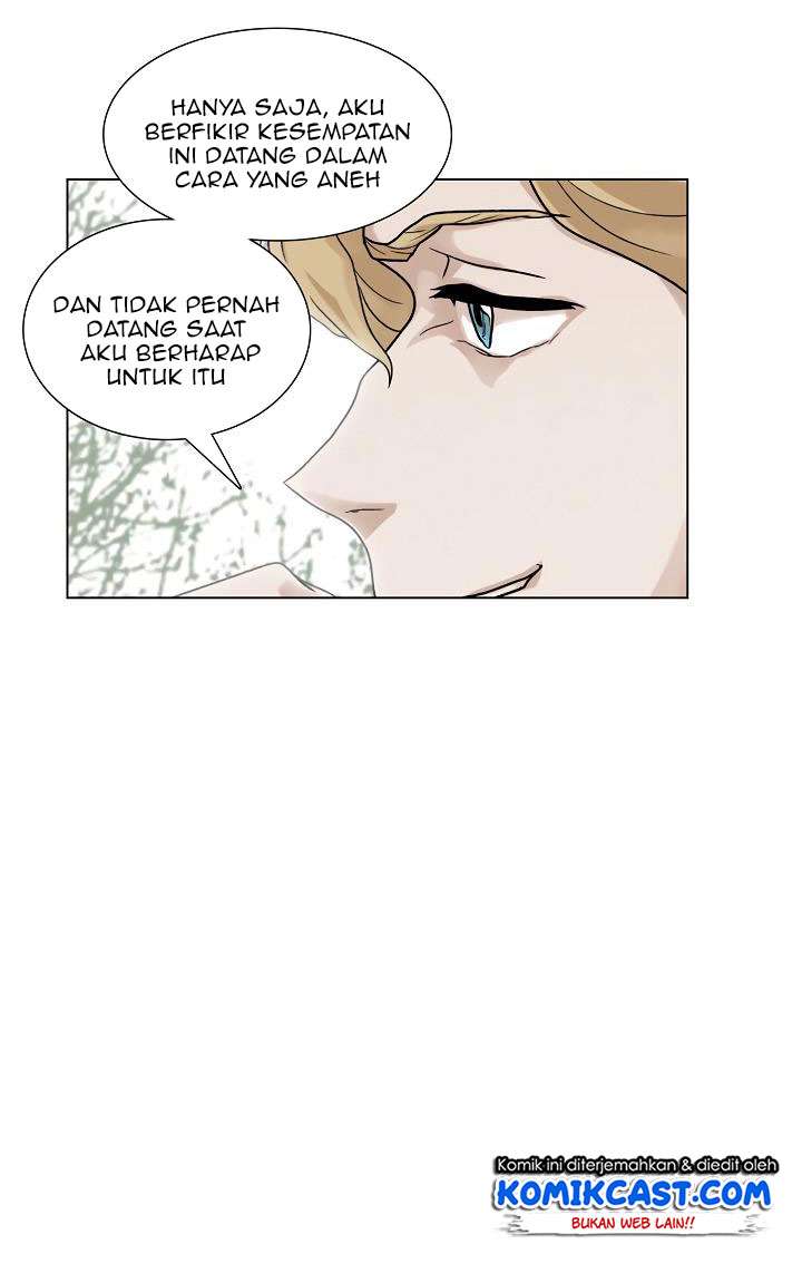 Past Life Regressor Chapter 5 Gambar 14