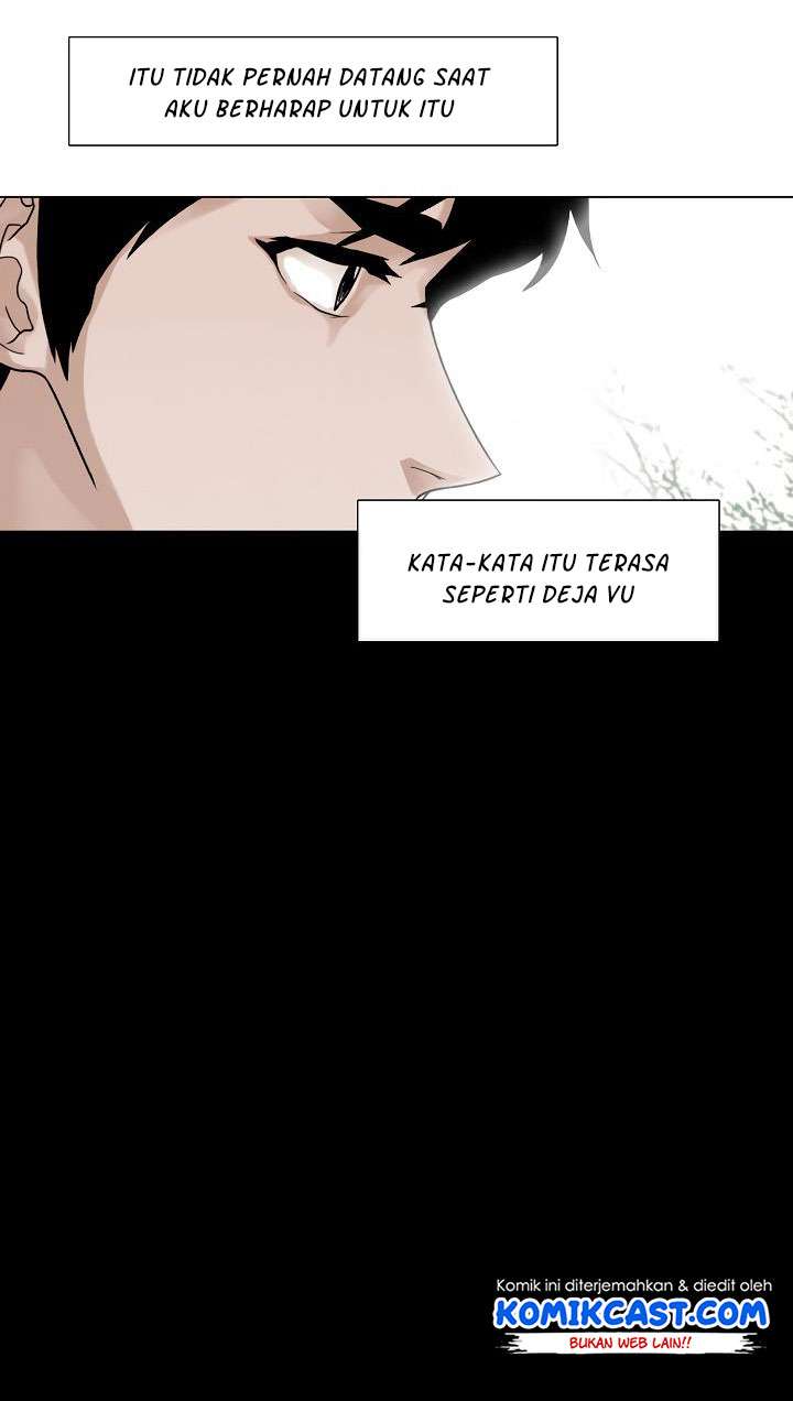 Past Life Regressor Chapter 5 Gambar 15