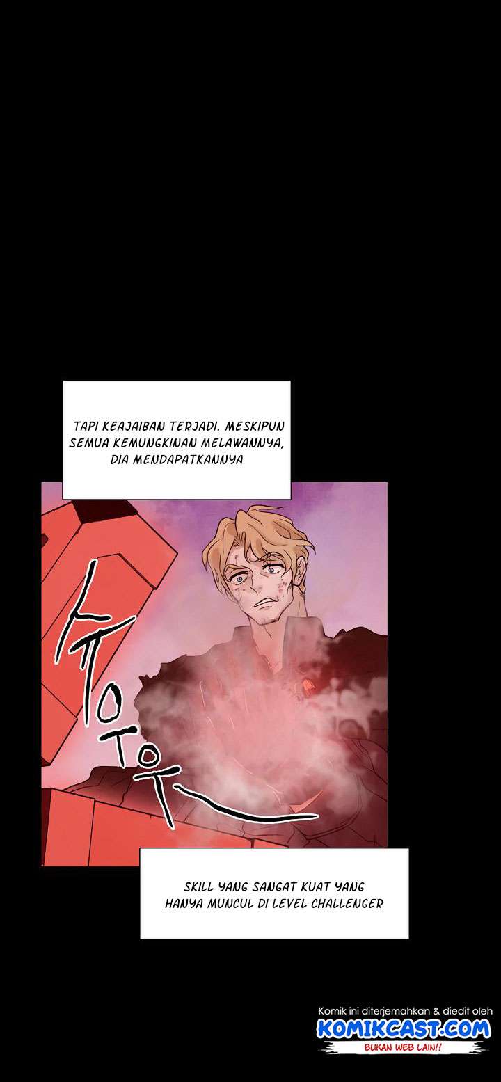 Past Life Regressor Chapter 5 Gambar 17