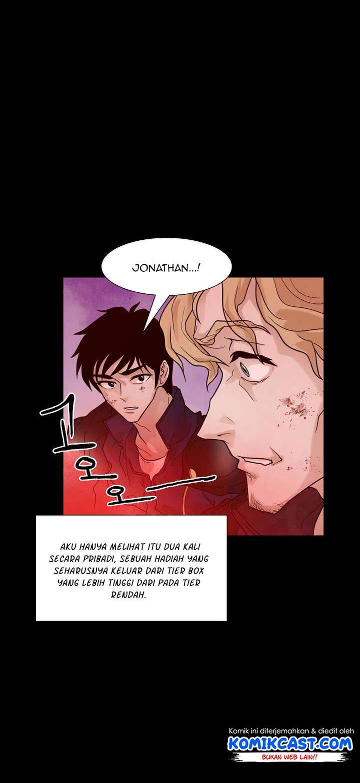 Past Life Regressor Chapter 5 Gambar 18