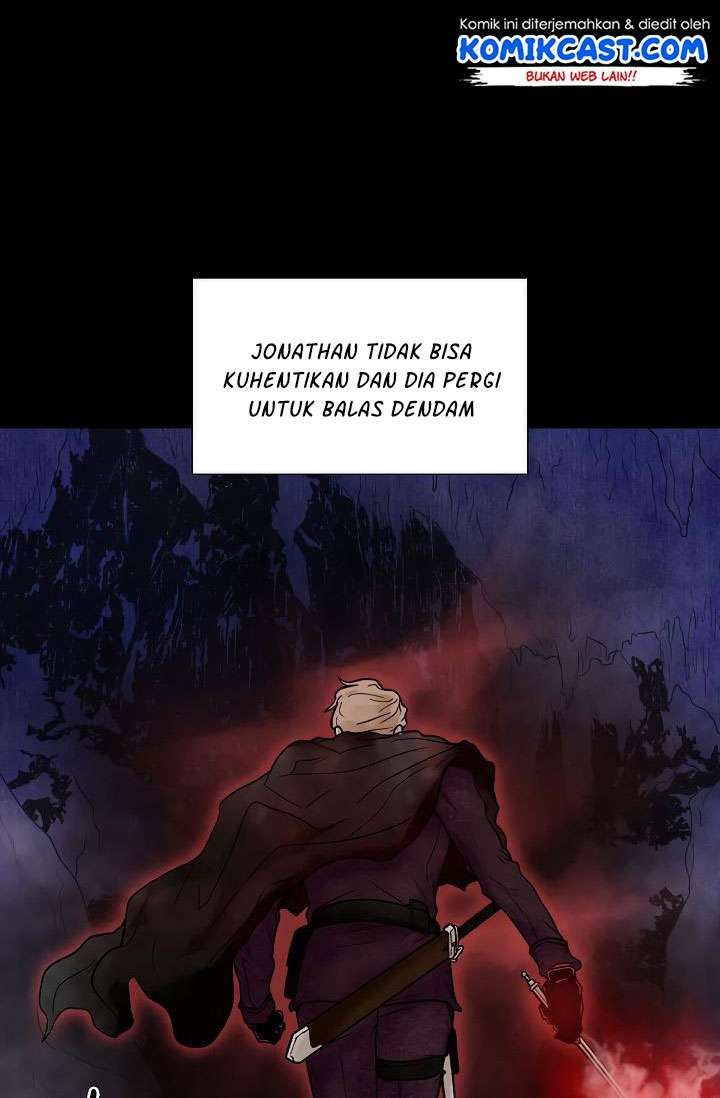 Past Life Regressor Chapter 5 Gambar 20