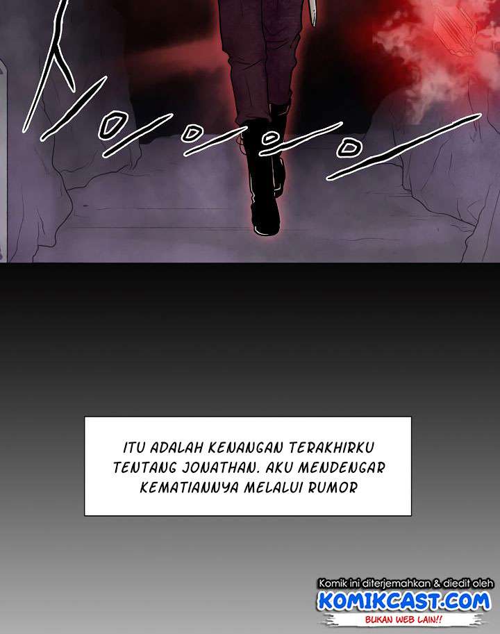 Past Life Regressor Chapter 5 Gambar 21