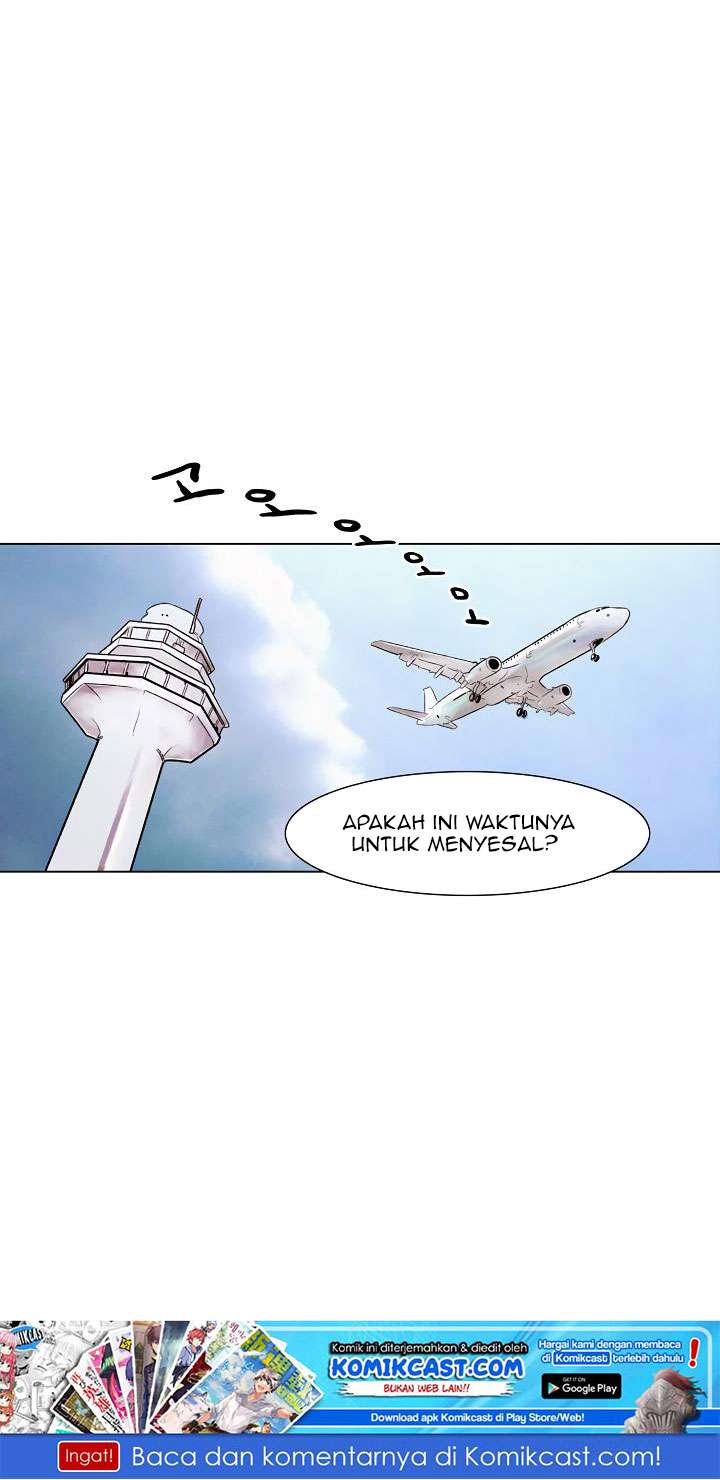 Past Life Regressor Chapter 5 Gambar 3