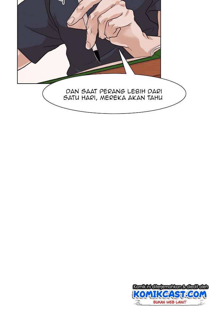 Past Life Regressor Chapter 5 Gambar 39