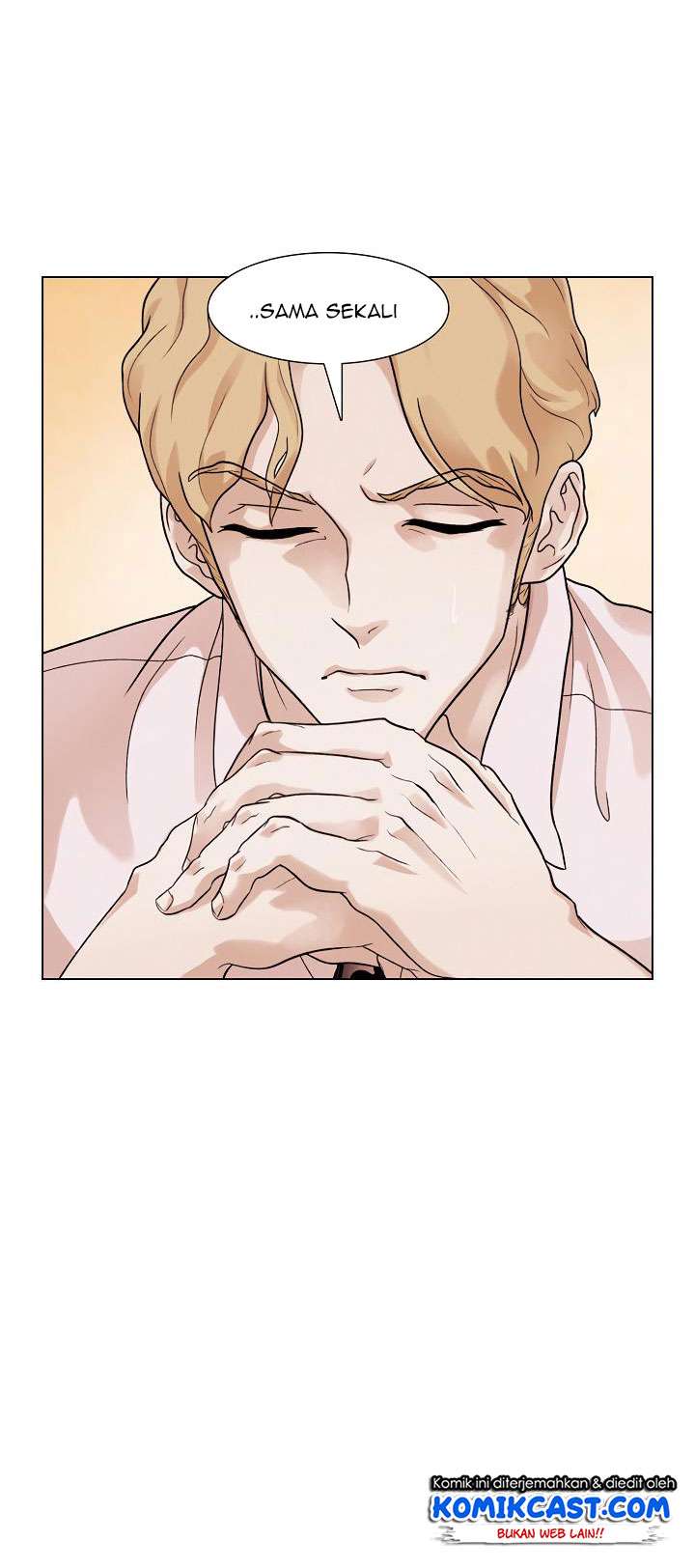Past Life Regressor Chapter 5 Gambar 4