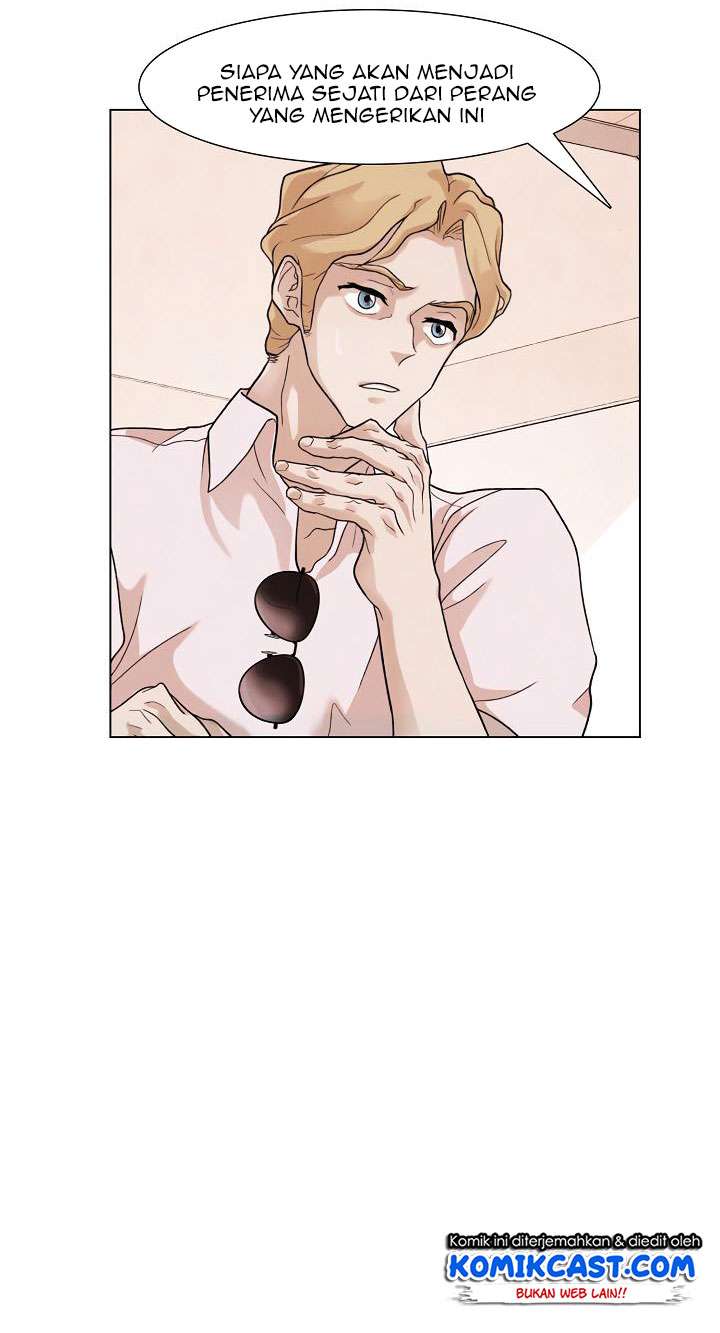 Past Life Regressor Chapter 5 Gambar 40