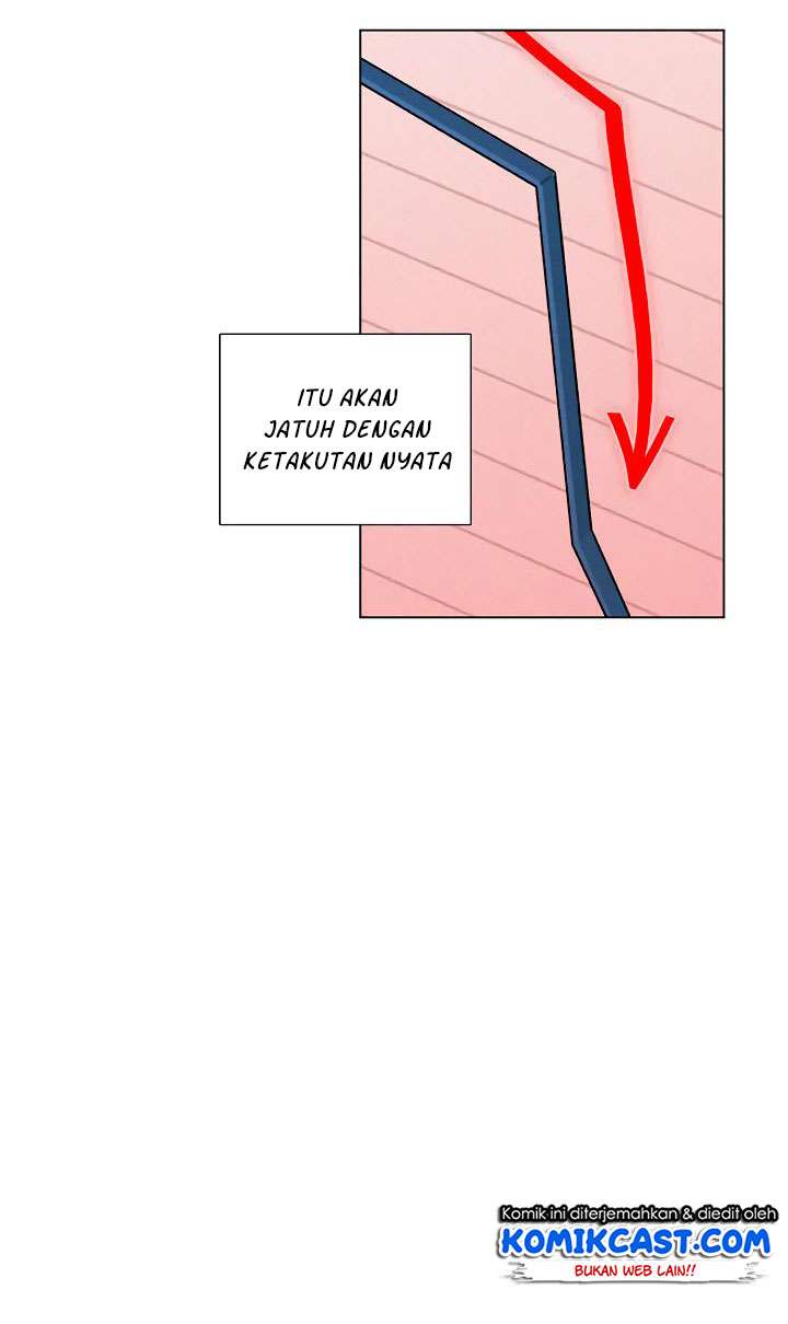 Past Life Regressor Chapter 5 Gambar 43
