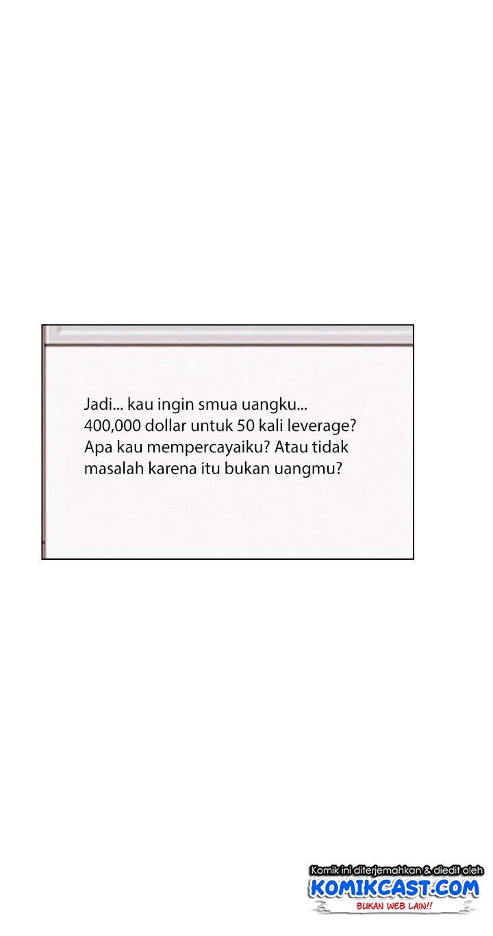 Past Life Regressor Chapter 5 Gambar 46