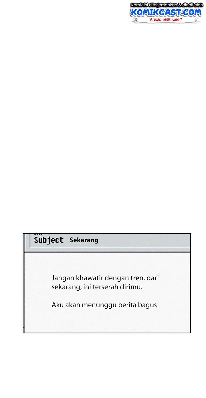 Past Life Regressor Chapter 5 Gambar 50
