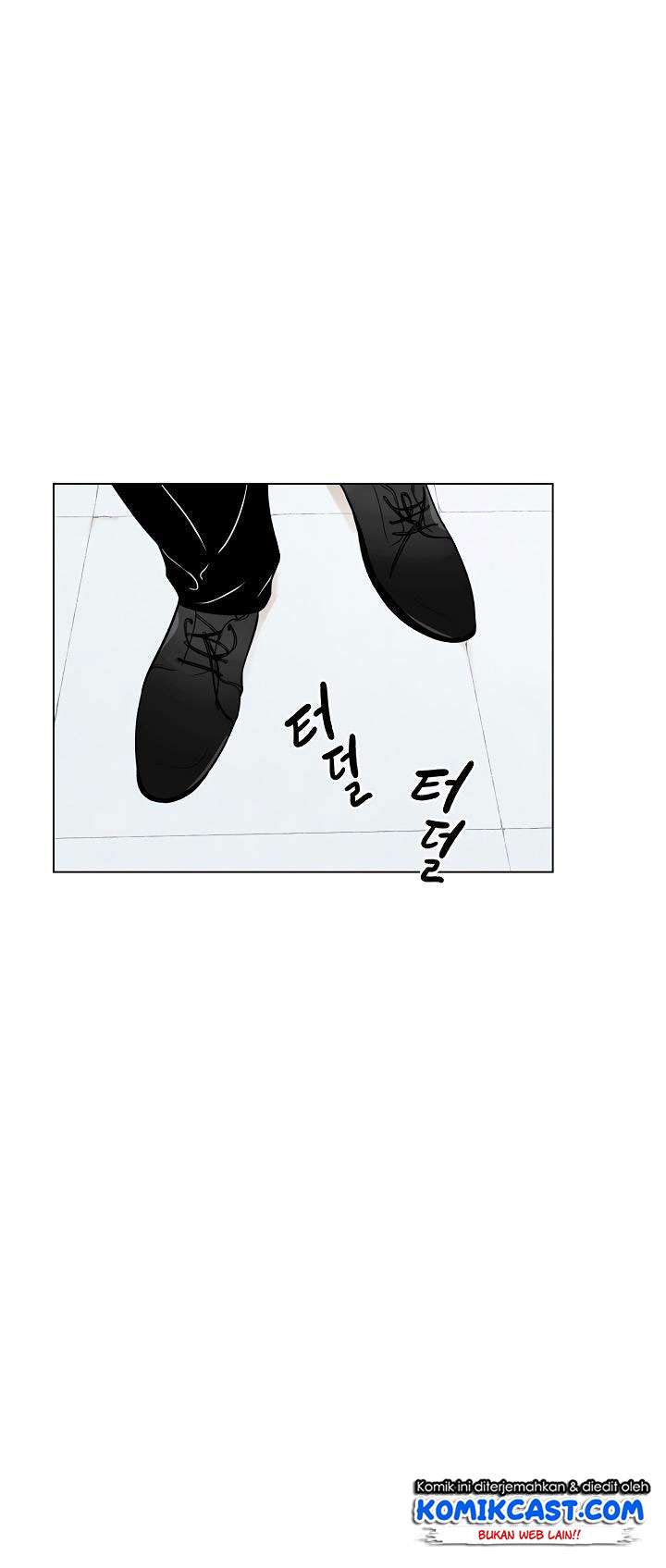 Past Life Regressor Chapter 5 Gambar 54