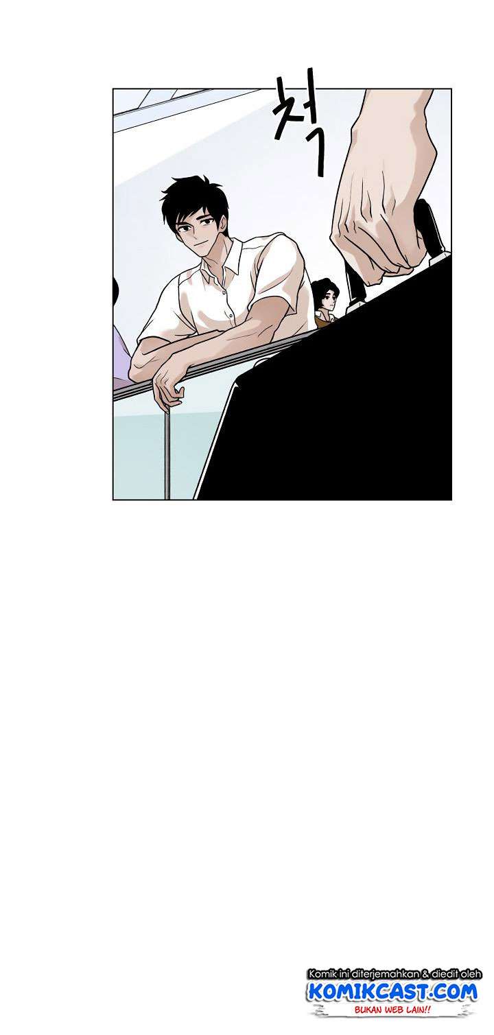 Past Life Regressor Chapter 5 Gambar 55