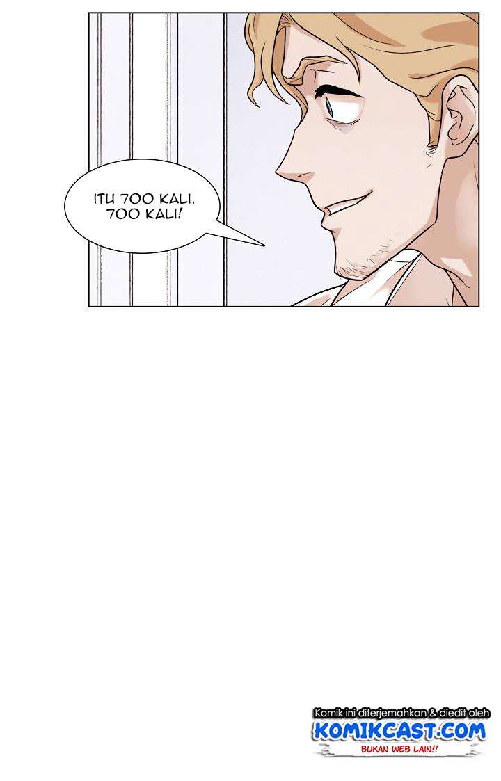 Past Life Regressor Chapter 5 Gambar 59