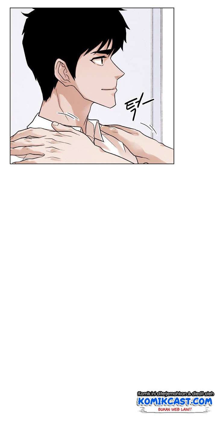 Past Life Regressor Chapter 5 Gambar 60
