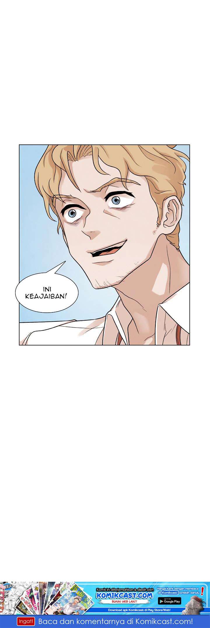 Past Life Regressor Chapter 5 Gambar 62
