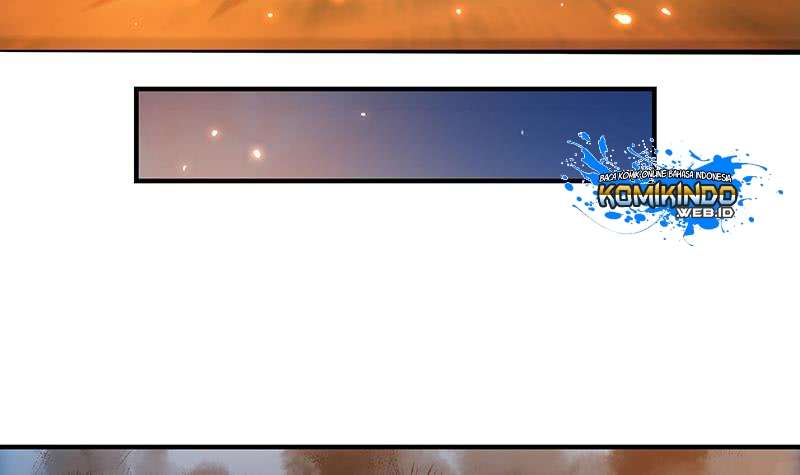 Guardian Dragon System Chapter 10 Gambar 13