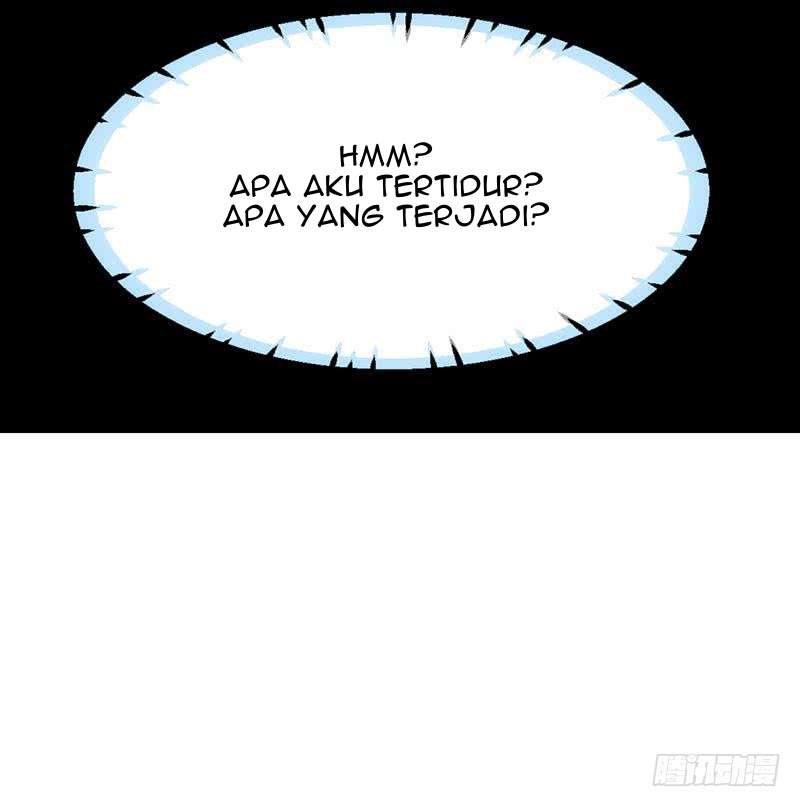 Guardian Dragon System Chapter 10 Gambar 37