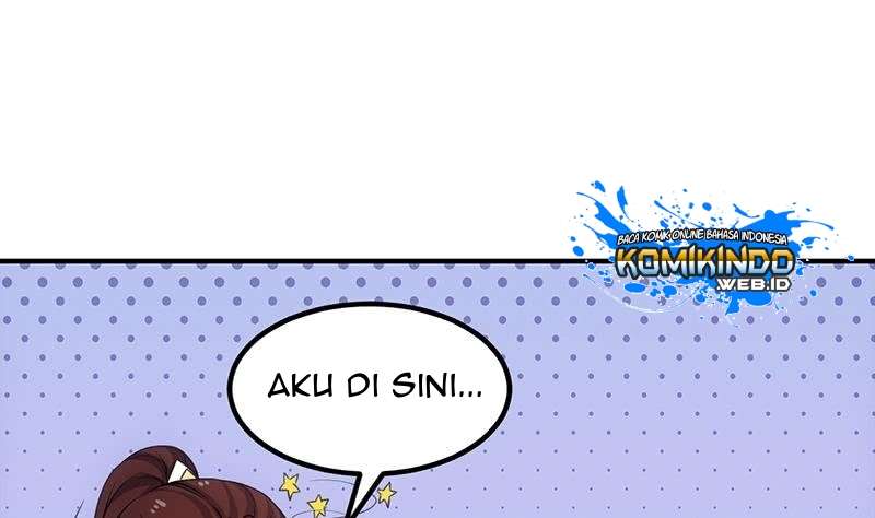Guardian Dragon System Chapter 10 Gambar 38