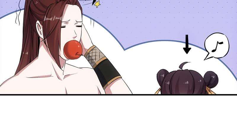 Guardian Dragon System Chapter 10 Gambar 39