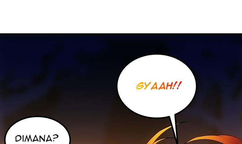 Guardian Dragon System Chapter 10 Gambar 40